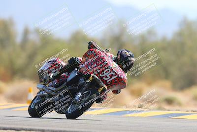 media/Oct-05-2024-Race Pace (Sat) [[aa7b44e117]]/8-Turn 7 (1110am)/